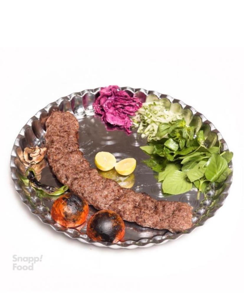 عکس محصول