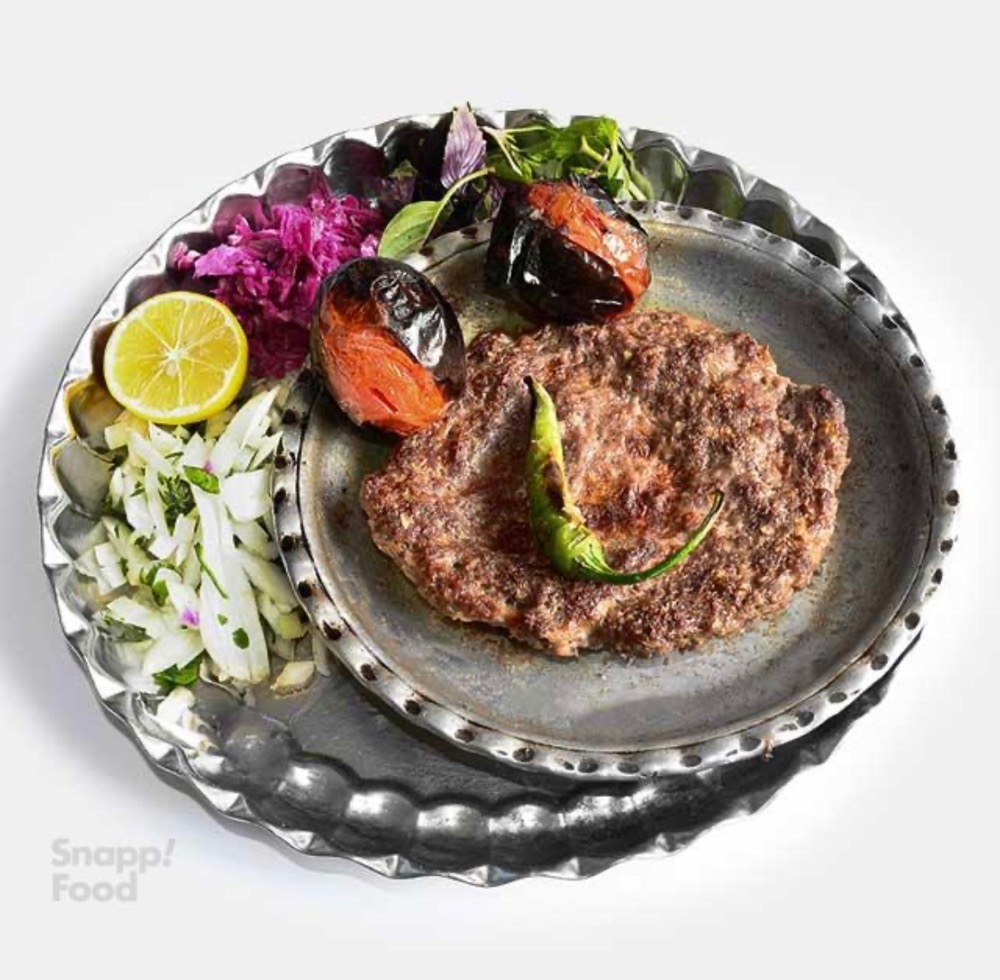 عکس محصول